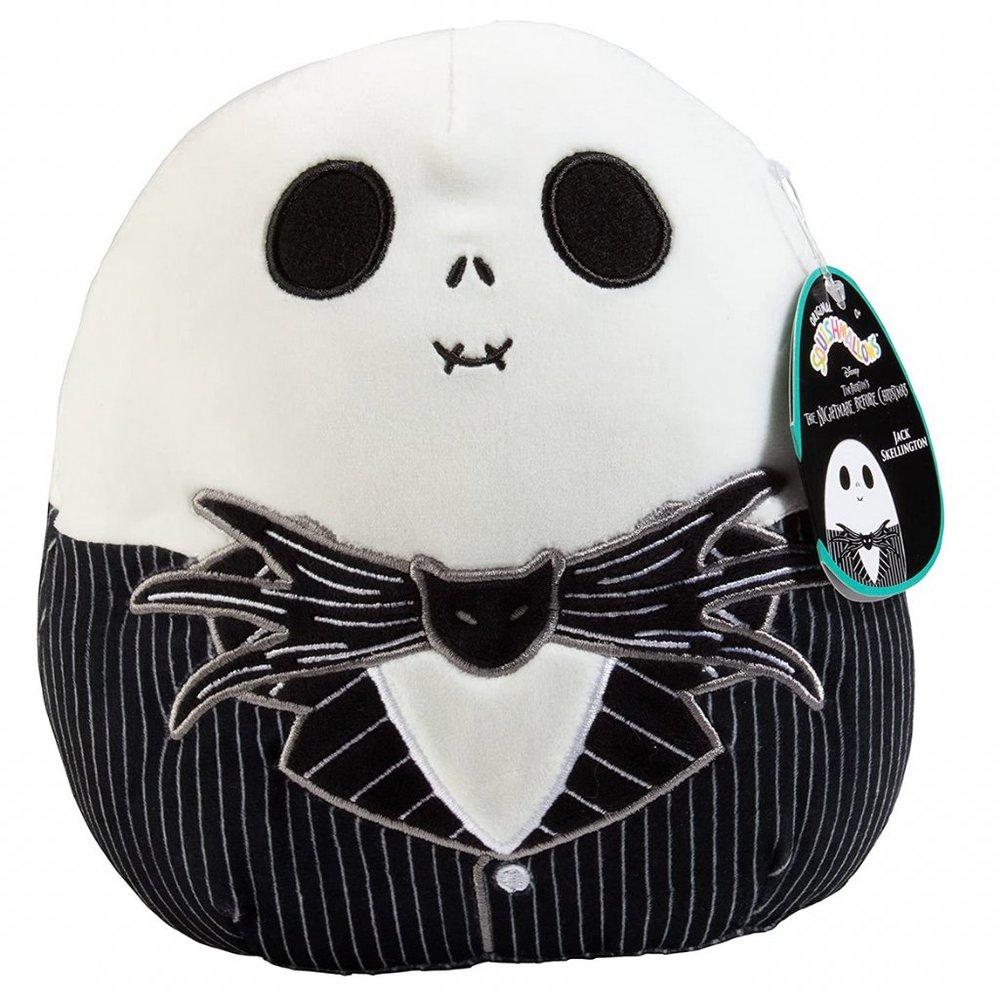 Squishmallow